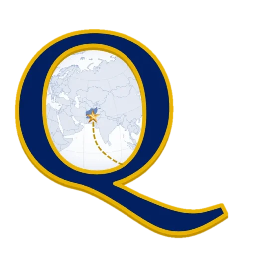 Qandahar Caravan Group